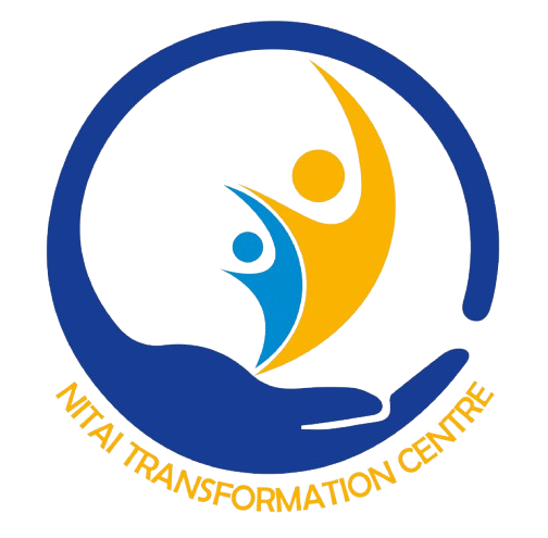 NITAI Transformation